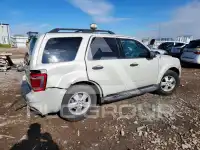 2009 Ford ESCAPE фото
