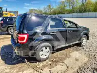 2009 Ford ESCAPE фото