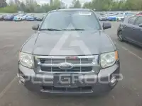 2009 Ford ESCAPE фото