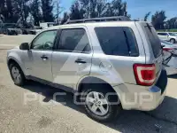 2009 Ford ESCAPE photo