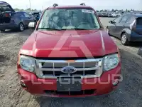 2009 Ford ESCAPE фото