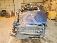 2009 Ford ESCAPE фото