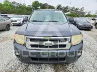 2009 Ford ESCAPE фото
