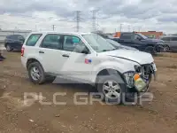 2009 Ford ESCAPE фото