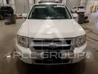2009 Ford ESCAPE photo