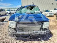 2009 Ford ESCAPE фото