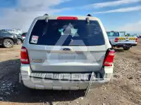 2009 Ford ESCAPE фото