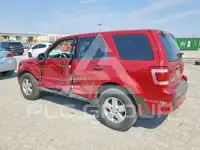 2009 Ford ESCAPE photo