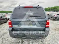 2009 Ford ESCAPE фото