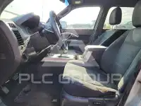 2009 Ford ESCAPE фото