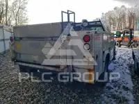 2009 Ford F-450 фото