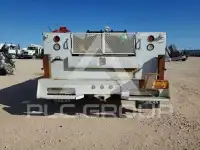 2009 Ford F-450 фото