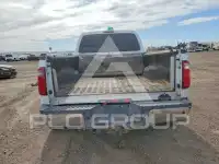 2009 Ford F-450 фото