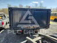 2009 Ford F-550 фото