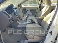 2009 Ford FOCUS photo