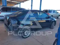 2009 Ford FOCUS photo