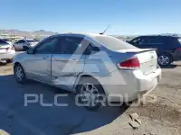 2009 Ford FOCUS фото