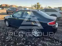 2009 Ford FOCUS фото