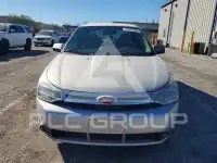 2009 Ford FOCUS фото