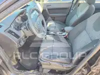 2009 Ford FOCUS фото