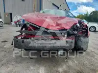 2009 Ford FOCUS photo