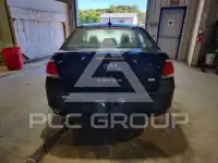 2009 Ford FOCUS photo