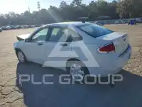 2009 Ford FOCUS photo