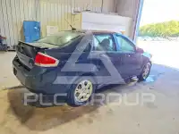 2009 Ford FOCUS photo