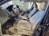 2009 Ford FOCUS photo