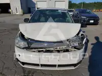 2009 Ford FOCUS photo