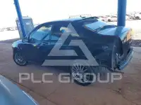 2009 Ford FOCUS photo