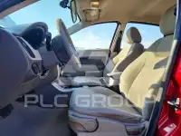 2009 Ford FOCUS фото