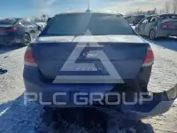 2009 Ford FOCUS photo