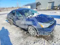 2009 Ford FOCUS photo