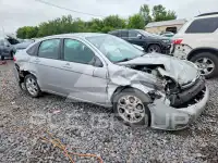 2009 Ford FOCUS photo