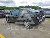 2009 Ford FOCUS фото
