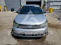 2009 Ford FOCUS photo