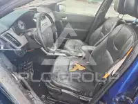 2009 Ford FOCUS фото