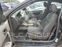 2009 Ford FOCUS фото