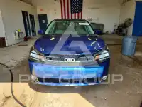 2009 Ford FOCUS фото