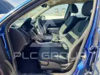 2009 Ford FOCUS photo