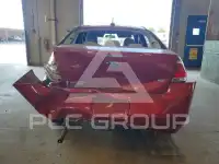 2009 Ford FOCUS фото