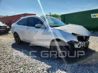 2009 Ford FOCUS фото