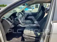 2009 Ford FOCUS фото