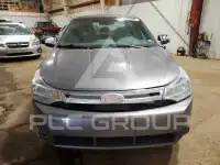 2009 Ford FOCUS фото