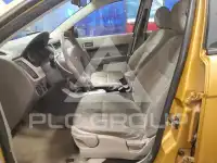 2009 Ford FOCUS фото