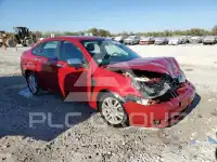 2009 Ford FOCUS photo