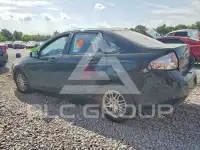 2009 Ford FOCUS фото