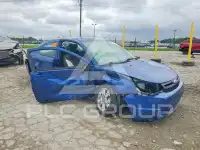 2009 Ford FOCUS photo