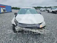 2009 Ford FOCUS фото